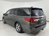 Used 2019 Honda Odyssey EX-L image 2
