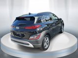 Certified 2022 Hyundai Kona SEL w/ Winter Weather Package image 4