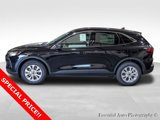 New 2024 Ford Escape Active w/ Cold Weather Package image 2