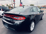 Used 2013 Dodge Dart Limited image 6