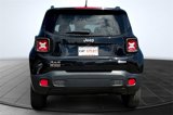 Used 2016 Jeep Renegade Latitude image 4