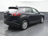 Used 2016 MAZDA CX-5 Touring image 5