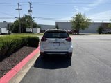 Used 2018 Nissan Rogue SV image 5