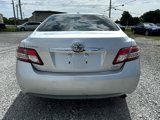 Used 2011 Toyota Camry XLE image 4