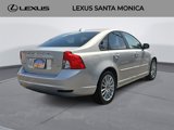 Used 2010 Volvo S40 2.4i image 5