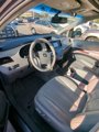 Used 2013 Toyota Sienna XLE image 5