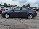 Used 2014 Chevrolet Cruze LS image 2