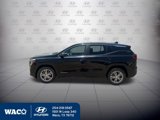 Used 2022 GMC Terrain SLE image 2