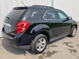 Used 2016 Chevrolet Equinox LT w/ Convenience Package image 4