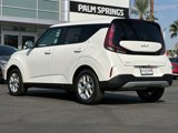 New 2025 Kia Soul LX image 5