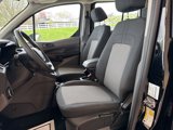 Used 2020 Ford Transit Connect XL image 4