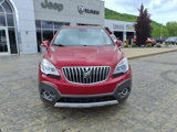 Used 2015 Buick Encore Convenience image 2
