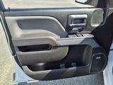 Used 2017 Chevrolet Silverado 1500 LTZ Z71 w/ LTZ Plus Package image 4