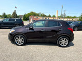 Used 2014 Buick Encore Premium image 2