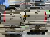 Used 2013 Chevrolet Avalanche LT w/ Suspension Package, Off-Road image 6