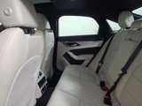 New 2024 Jaguar XF R-Dynamic SE image 5