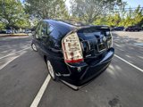 Used 2006 Toyota Prius image 4