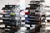 Used 2020 Jeep Compass Latitude image 4