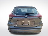 Used 2021 Nissan Kicks SV image 4