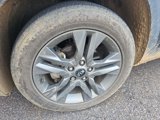 Used 2021 Kia Seltos S image 6
