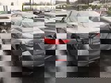 Used 2023 Nissan Sentra SV image 4