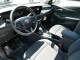 New 2025 Buick Encore GX Preferred w/ Comfort Package image 4