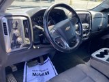 Used 2017 Chevrolet Silverado 1500 LT w/ Midnight Edition image 5