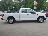 Used 2022 Ford F150 XL w/ Equipment Group 101A High image 6