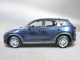 Used 2022 MAZDA CX-5 AWD 2.5 S w/ Preferred Package image 4