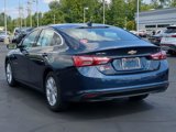 Used 2020 Chevrolet Malibu LT image 4