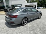 New 2025 Volkswagen Jetta Sport image 3
