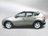 Used 2014 Toyota RAV4 XLE image 4