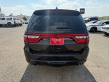 Used 2021 Dodge Durango GT image 6