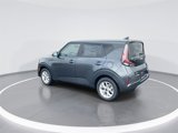 New 2025 Kia Soul S image 6