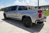 New 2025 Chevrolet Silverado 1500 RST w/ All Star Edition Plus image 6