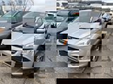 Used 2013 Ford Escape SE image 2