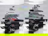 New 2025 Ford Escape Active w/ Tech Pack #1 image 5