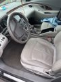 Used 2012 Buick LaCrosse Premium w/ Driver Confidence Package image 3