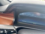 Used 2022 Lincoln Aviator Reserve w/ Equipment Group 201A image 3
