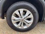 Used 2013 Honda CR-V EX image 4