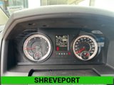 Used 2017 RAM 1500 Tradesman w/ Power & Remote Entry Group image 5