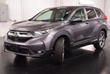 Used 2019 Honda CR-V EX-L image 3