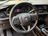 Used 2022 Buick Envision Preferred image 4