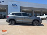Used 2023 Volkswagen Taos S image 3