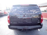 Used 2007 Chevrolet Suburban LTZ w/ LTZ Preferred Equipment Group image 5