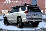 Used 2013 Toyota 4Runner SR5 image 4
