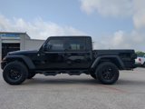 Used 2020 Jeep Gladiator Sport w/ Quick Order Package 24S image 5