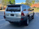 Used 2003 Toyota 4Runner SR5 image 4