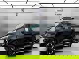 Used 2023 Kia Sportage X-Line w/ X-Line Premium Package image 2
