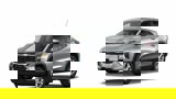 New 2025 Chevrolet Trax LS w/ LS Convenience Package image 3
